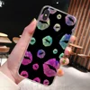Mobile Phone Accessories