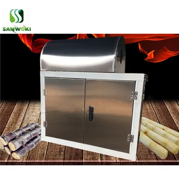 

Automatic sugarcane peeling machine sugar cane skin removing machine sugar cane peeler machine sugarcane skin stripper machine