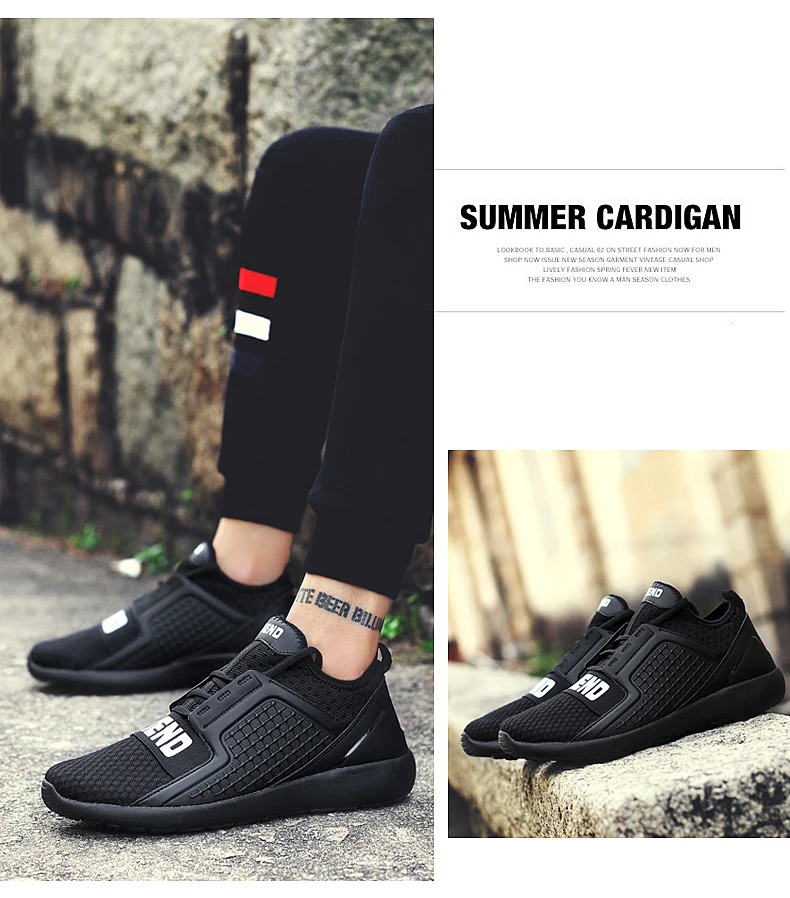 Tenis Masculino мужские теннисные туфли Tenis Бланкос сетка спортивная обувь для пробежек мужские стабильные спортивные кроссовки для фитнеса кроссовки