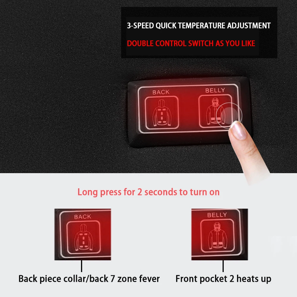 486143_7d1498acab3b4dacae5fd9fca2184858