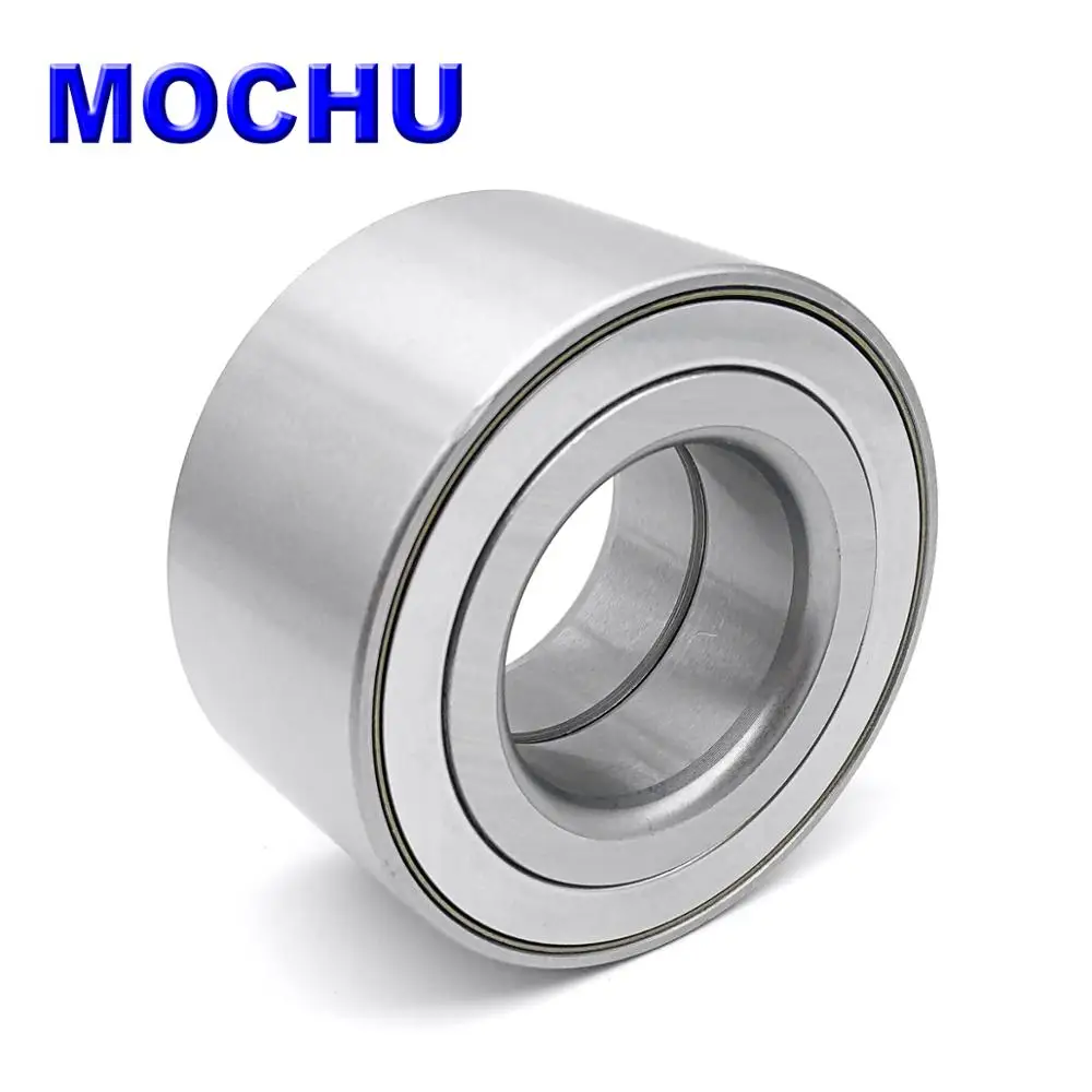 MOCHU 1 шт. DAC40780040 ABS 40X78X40 DAC40780040M 713644970 13592068 1603022 R5366 805502 RPK20143 подшипник ступицы колеса автоматическое устройство для производства подшипников
