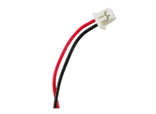 Cameron sino 1100mah аккумулятор для SPETROTEC 4642-E434-V12 SEG/N AE6036501S1P gps, аккумулятор для навигатора