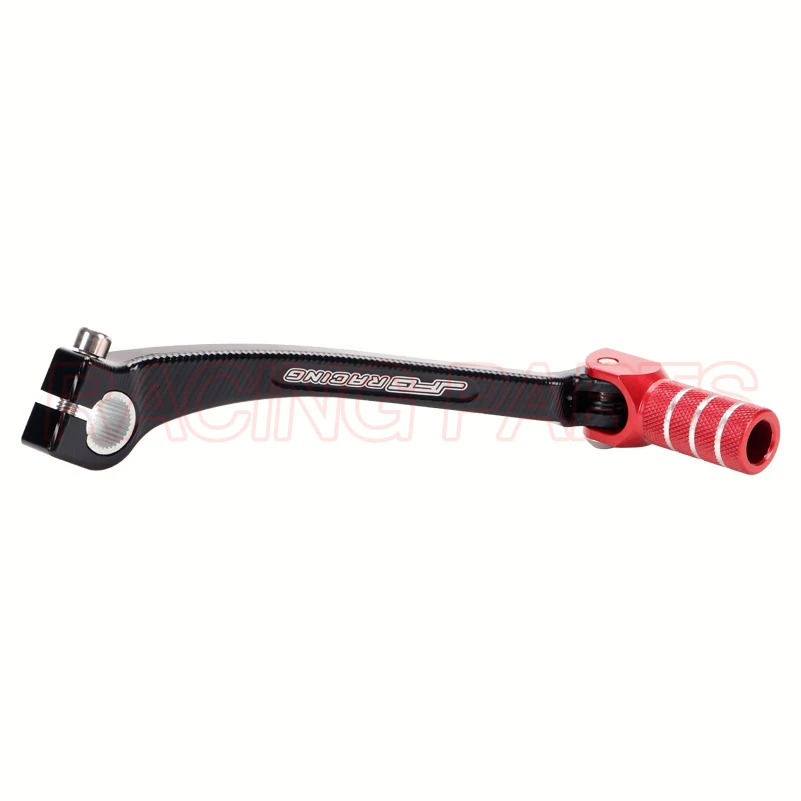 Motorcycle Gear Shifter Shift Lever For Honda CRF450R CRF450RX CRF250R CRF250RX CRF450RWE CRF450L CRF450X
