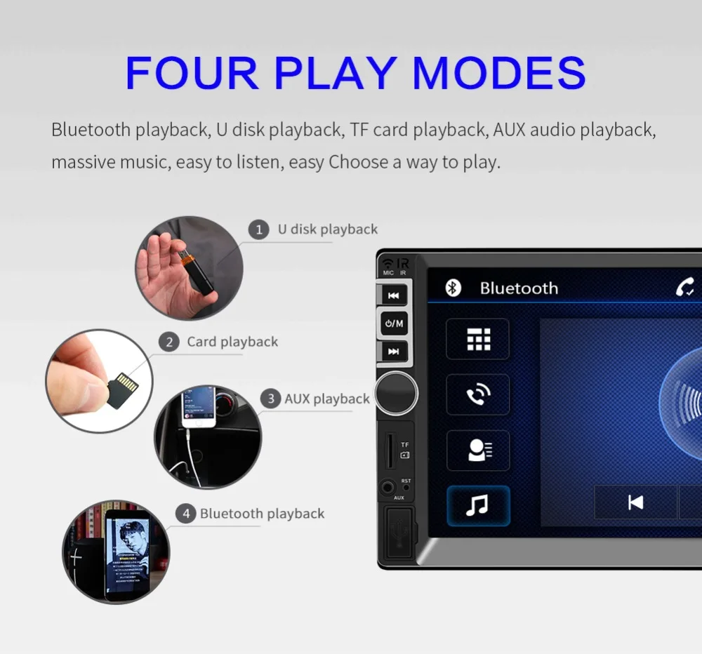 7500详情页-英_10