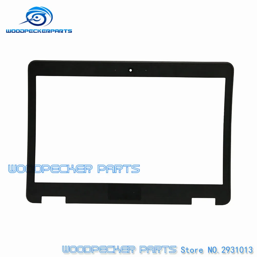 New Original Laptop For Lcd Front Bezel Cover DELL E5440 B Shell Screen Frame CN-0GKYW6 GKYW6 AP0WQ000500 | Компьютеры и офис