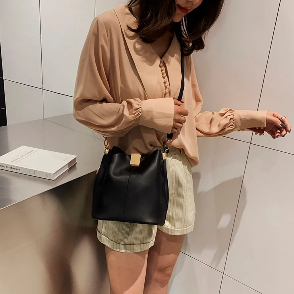 OCARDIAN, женская сумка, дикая, простая, Bolsa Feminina, новинка, модная, одна, маленькая, квадратная, роскошная, дизайнерская, сумка на плечо, дропшиппинг, May22