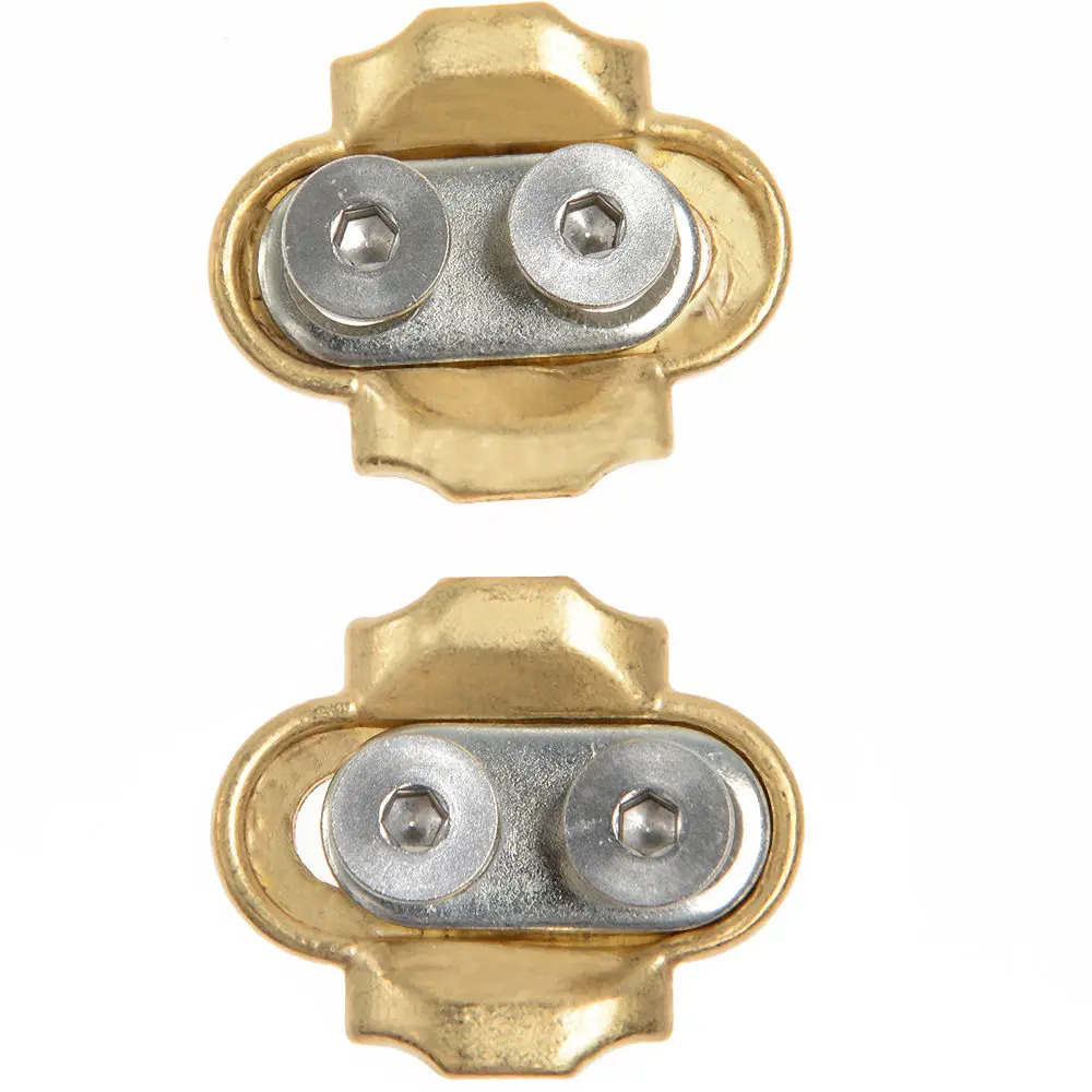 7S1516779439_7LQ56Q50-4