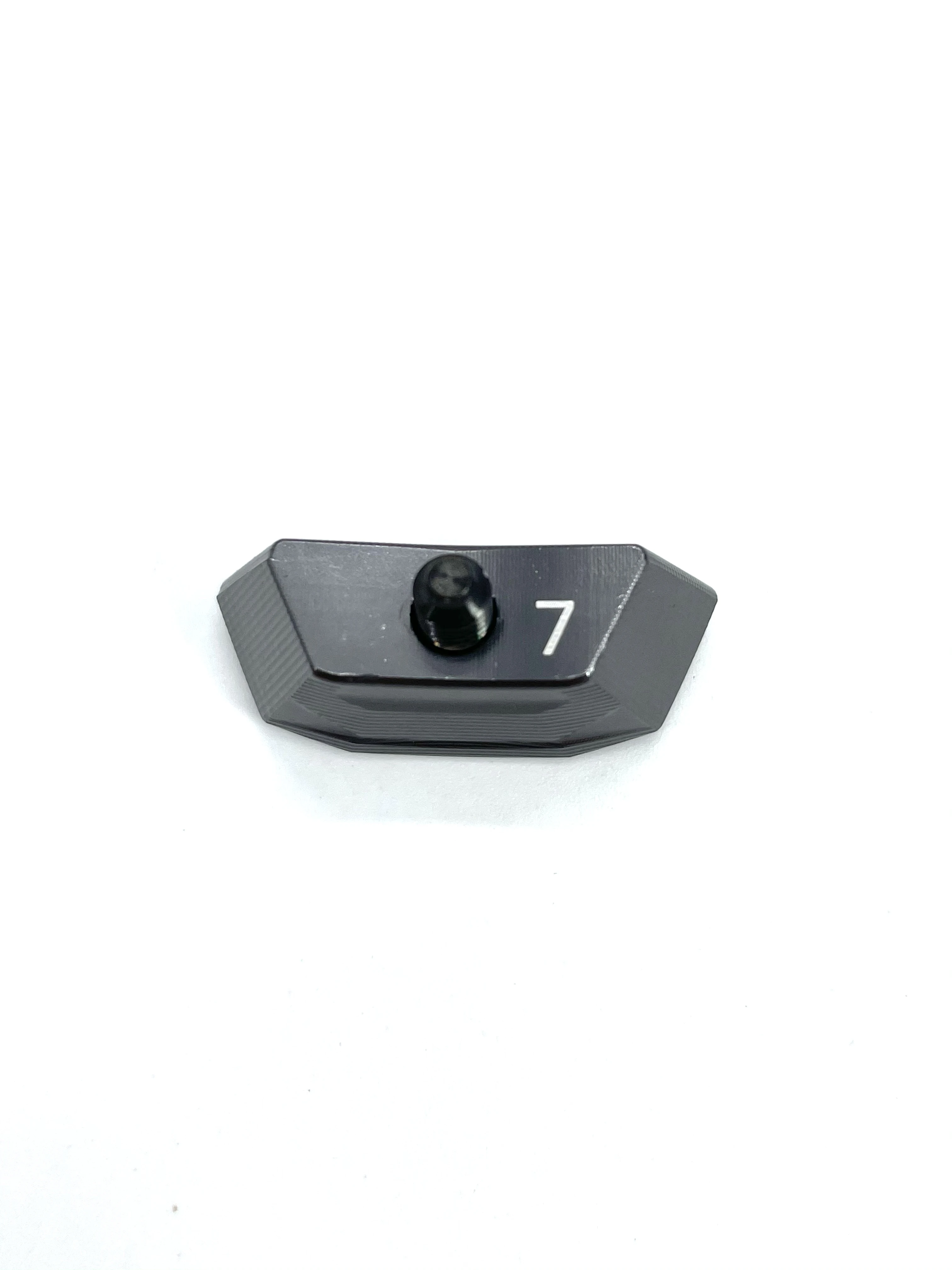 Golf Slider Weight Compatible for G425 Driver Head 5/7/9/11/13/15/17/20/21/23/24/25/26/27/28/29/30g Available 1pc/Package