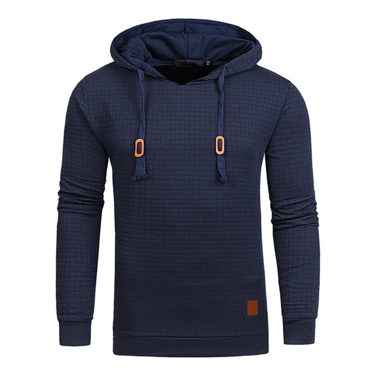 NaranjaSabor-2018-Autumn-Men-s-Hoodies-Slim-Hooded-Sweatshirts-Mens-Coats-Male-Casual-Sportswear-Streetwear-Brand.jpg_640x640_