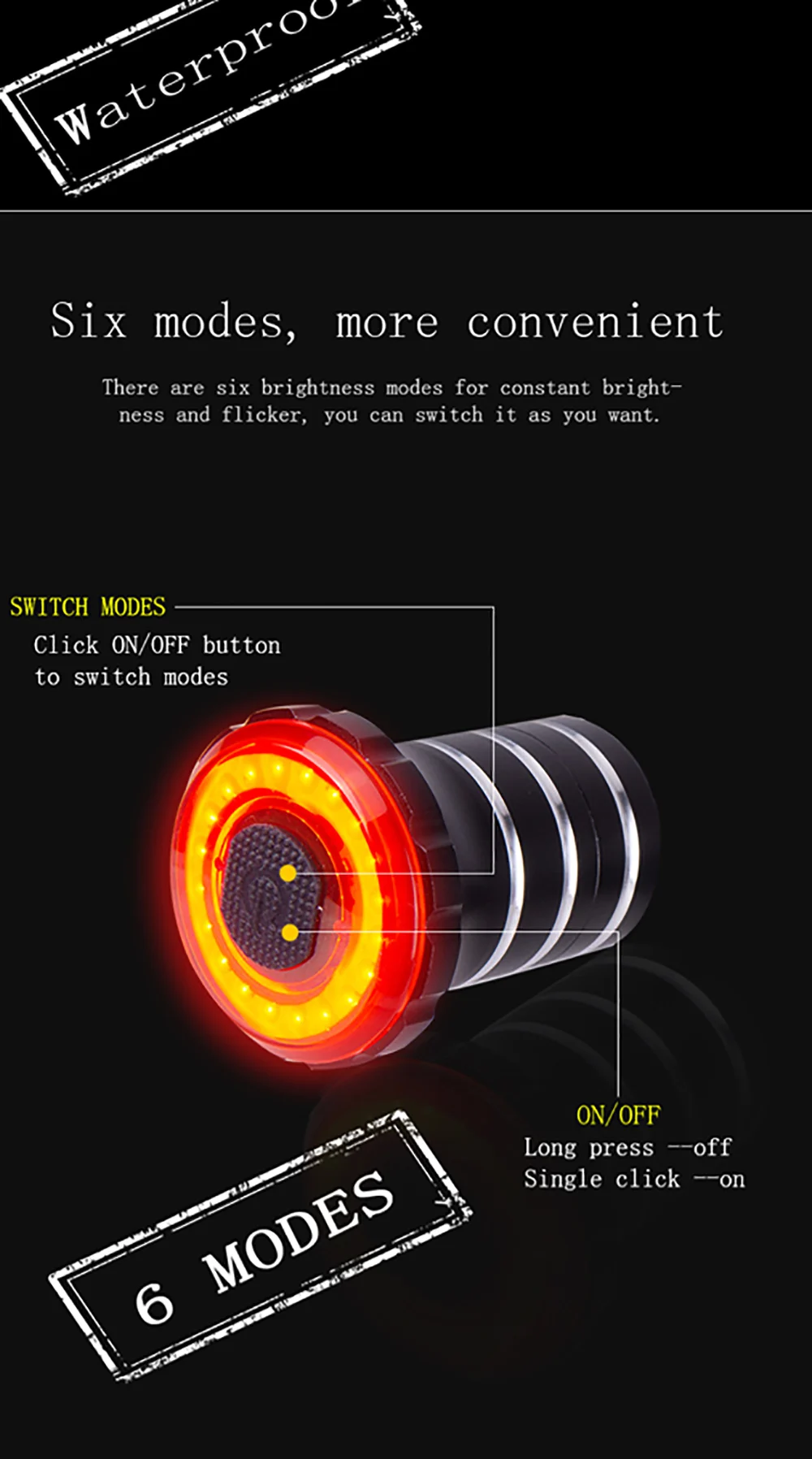 eH26ce6b6165514d2db94584695cc0a2a2o