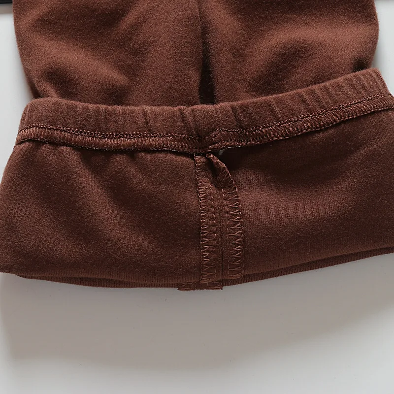 

Childrenswear 2019 Spring And Autumn New Style Baby Girls Pure Cotton Trousers Korean-style Infants Child Cartoon Pants GIRL'S L