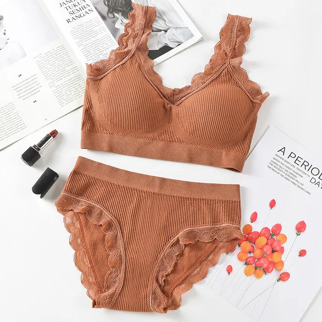 CHRLEISURE-Lace-Sexy-Bra-Set-Women-s-Lingerie-Brassiere-Comfortable-Without-Steel-Ring-Fitness-Underwear-Bra.jpg_640x640 (5)