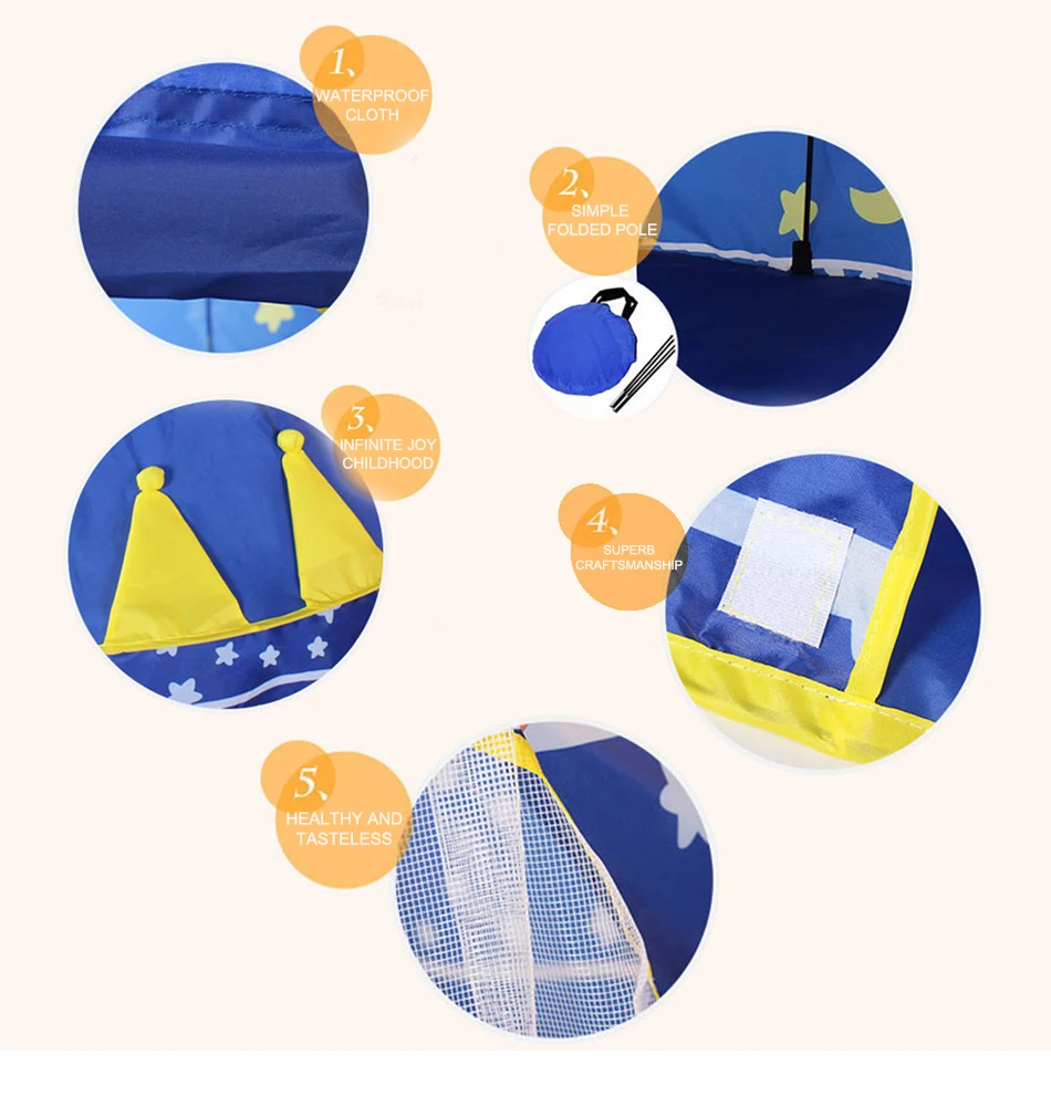 7-细节展示-Banner-1