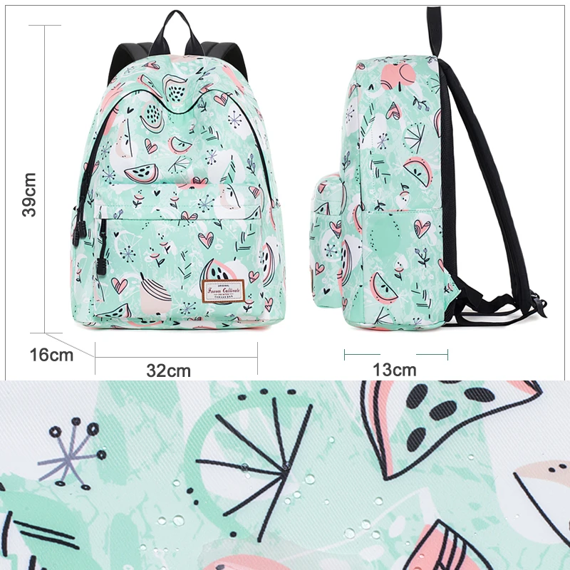 school backpack-4