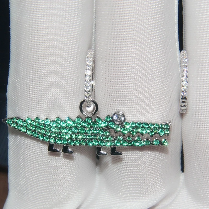 10125547525_45905338