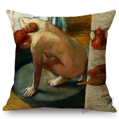 conew_t370 (23) 副本