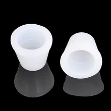 COURNOT FDA силиконовый кальян чаша втулка табак резиновый кальян шланг для воды шланг Sheesha Chicha Narghile аксессуары для чаши