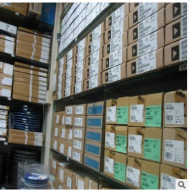 오리지널 TSSOP-14 칩셋, TXS0104, TXS0104EPWR, TXS0104E, YF04E, 로트당 1 개, 신제품