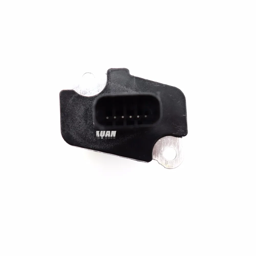 3L3A-12B579-BA (9)