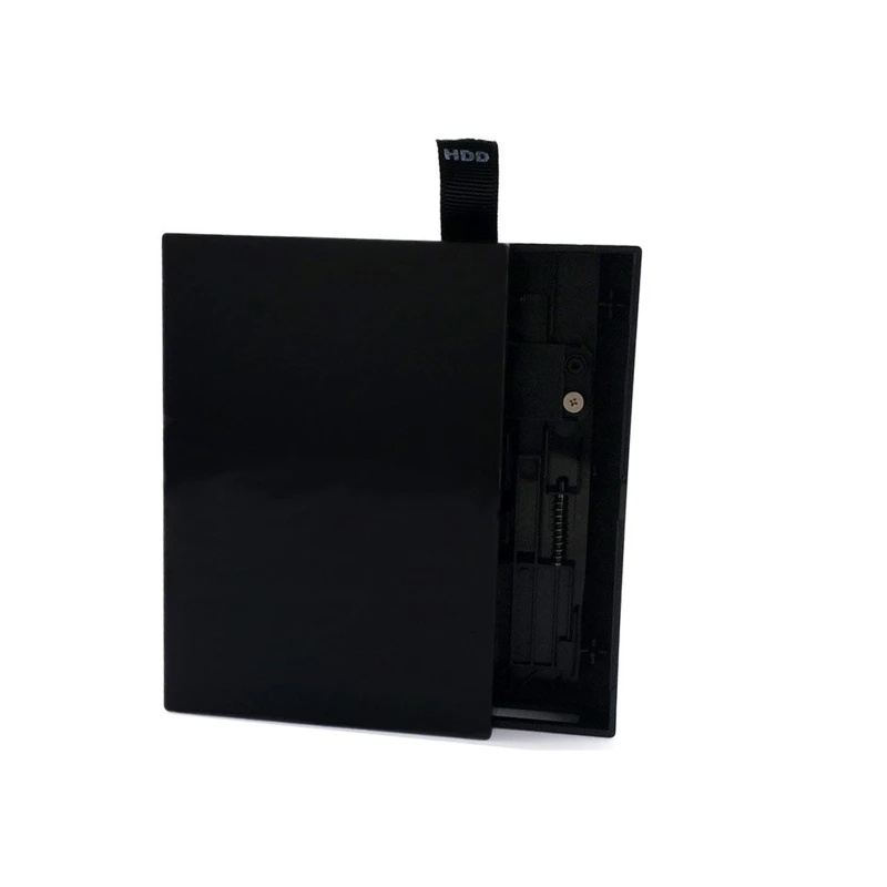 1Pcs xbox-360   HDD ϵ ũ ̽ HDD Ͽ¡ 