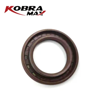 27 åè»ã«ã ã·ã£ããã¯ã©ã³ã¯ã¯ã©ã³ã¯ã·ã£ãããªã€ã«ã·ãŒã«é€å»ã€ã³ã¹ããŒã©é€å»ããŒã«ã·ã£ããã€ã³ã¹ããŒã©æœåºèªåé€å»ä¿®çã»ãã