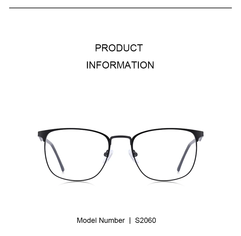 S2060平光镜详情(2)_08