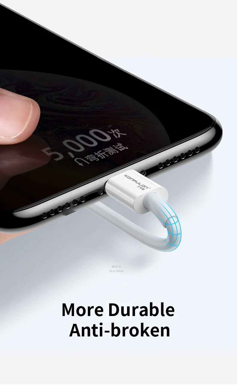 PD usb type C к Lightning 18 Вт Быстрая зарядка кабель для передачи данных для IPhone11 Pro X XS 8 XR USB-C для освещения 1 м кабель для передачи данных DC13