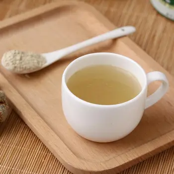 

280g Chinese Pure natural pseudo-ginseng Powder,notoginseng,sanchi,37 Powder,Super Healthy Supplements High quality