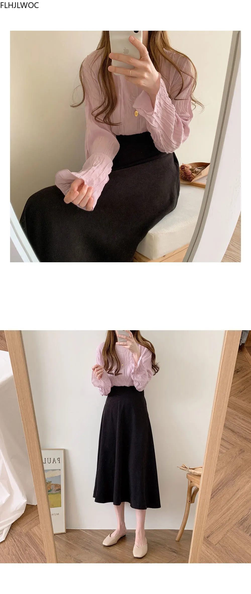 c3d71c2e5f7b54119909d401f4aa2003