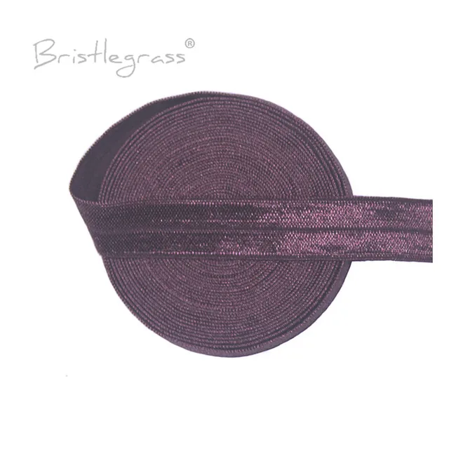 BRISTLEGRASS 2 5 10 Yard 5/8