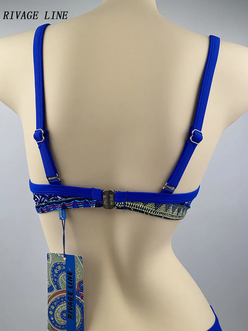 Rivage line swimwear Clearance