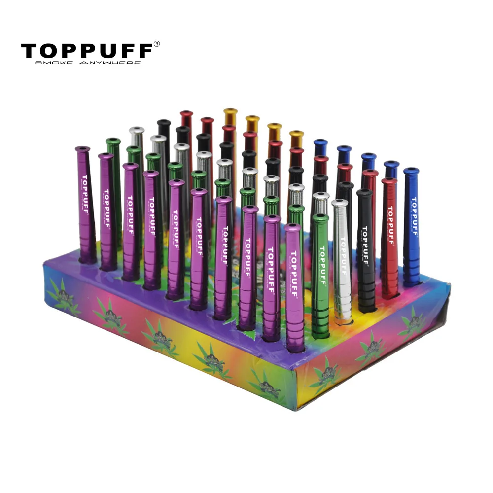 Металлическая бейсбольная летучая мышь в форме одного хиттера табачные