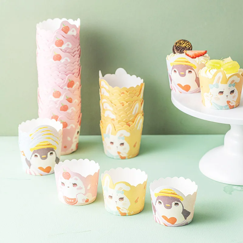 15129604496_1657301057