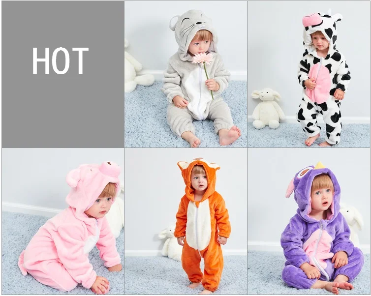 QQ图片20180815114535