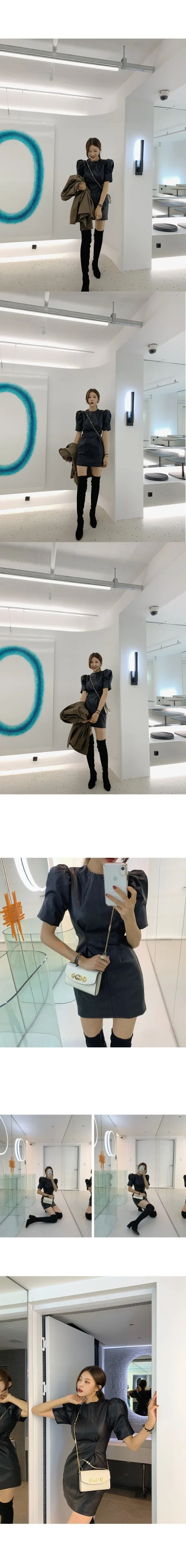 1572805873457_582992