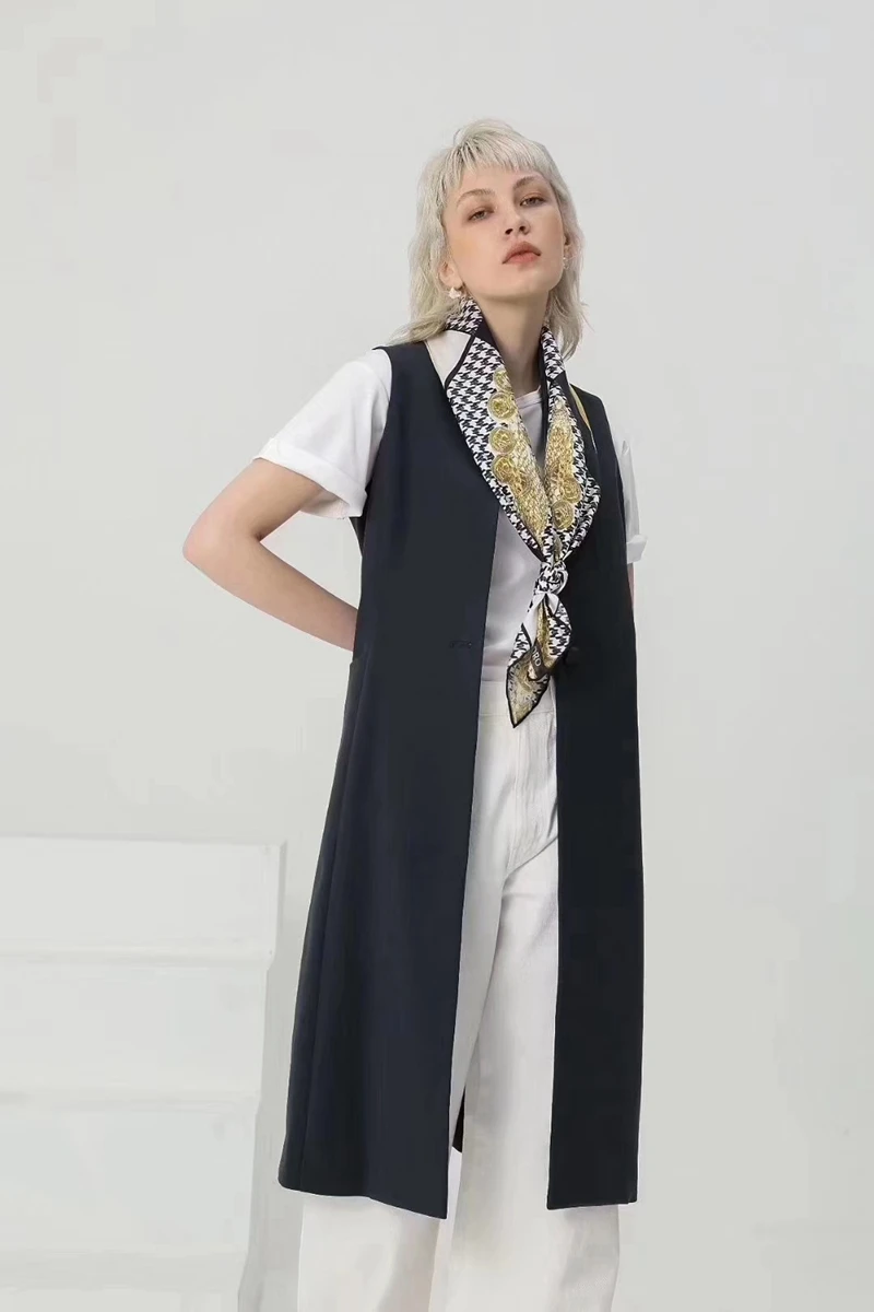 mmexport1570500986755