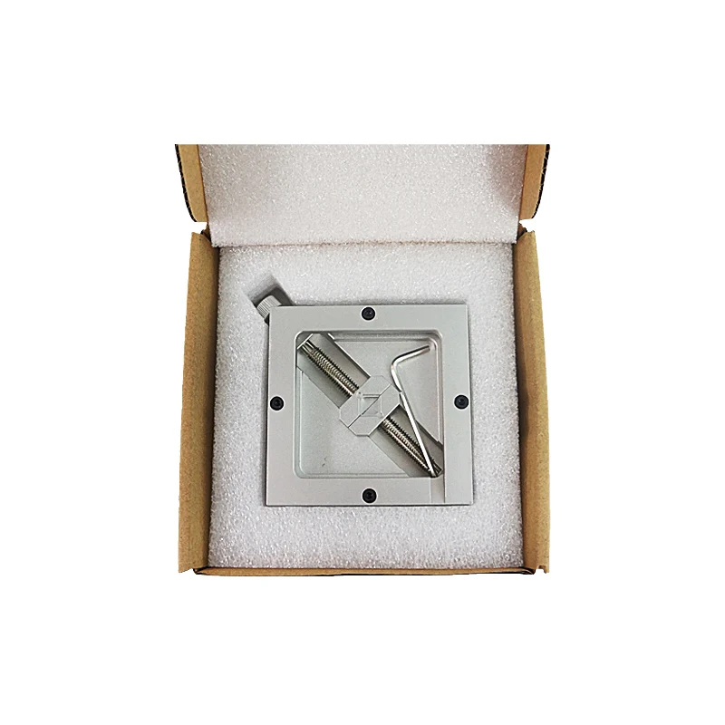 reballing-station-(7)