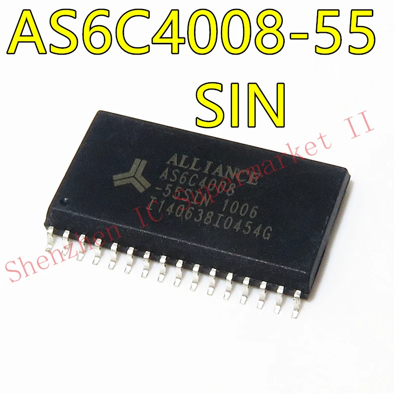 

Free Delivery. AS6C4008-55SINTR AS6C4008-55SIN store AS6C4008 Manifold