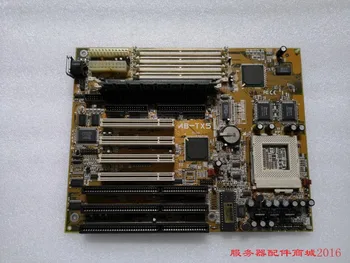 

A original disassembly AB-TX5!