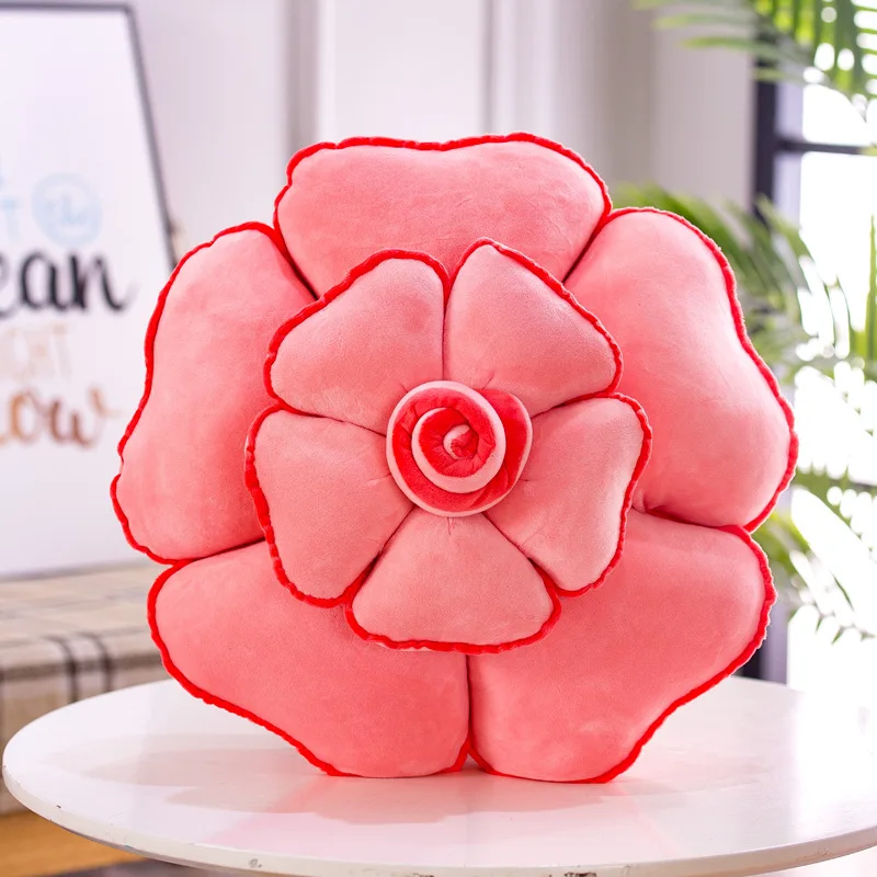 9322449139_1436429396