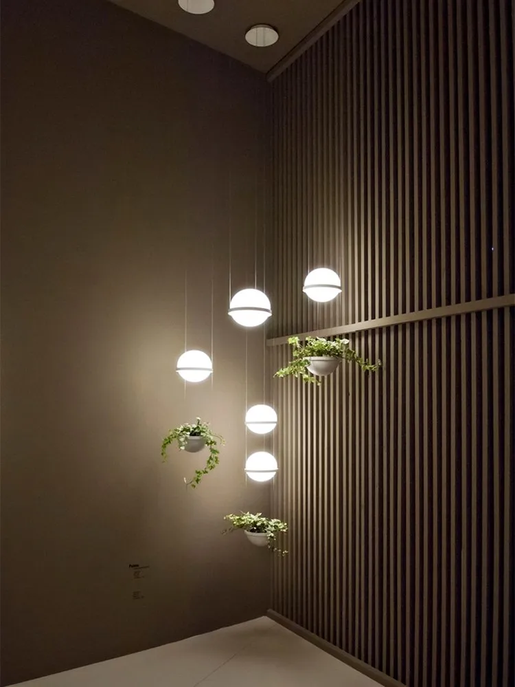 O1CN01fArbPq1WHUqpsE226_!!1661132763