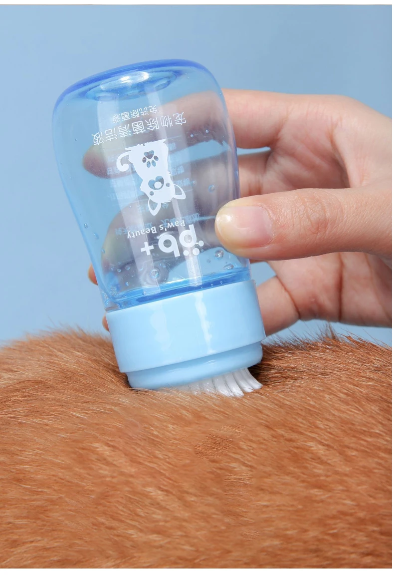 H3497b6457bd9454fbc02e59904739b8fI