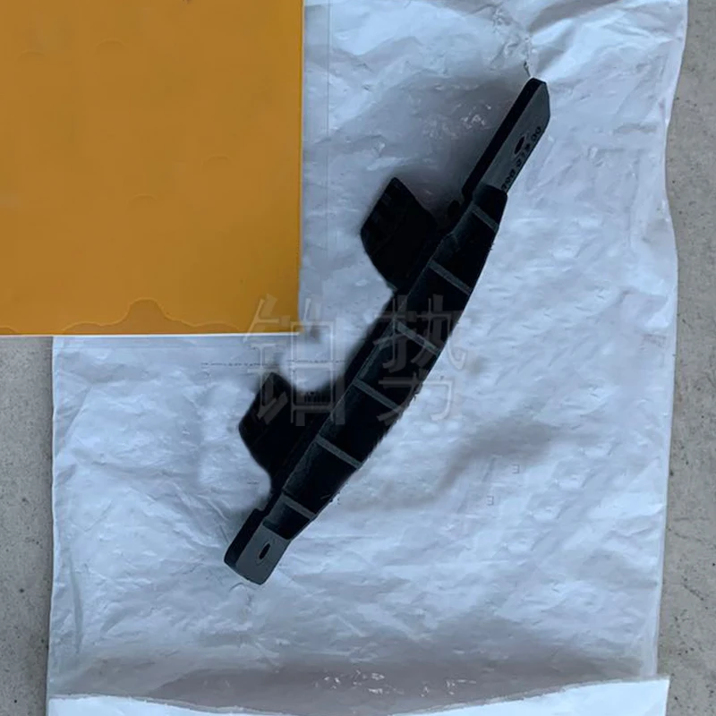 未标题-1 - 副本