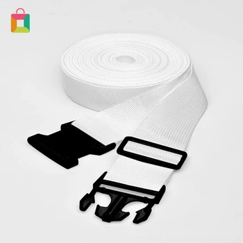 

Bed Bridge Twin To King Converter Kit Bed Gap Filler To Make Twin Beds Into King Connector Mattress Connector For Guests Cozy