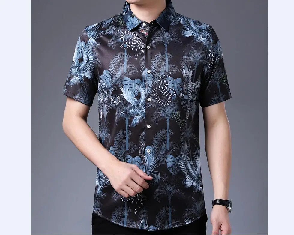 QQ截图20200516195127