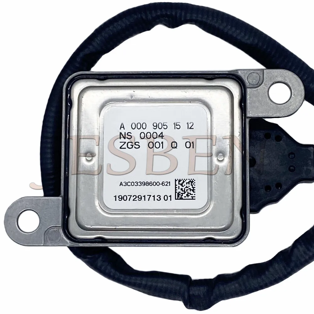 ޸  ML GL W164 X164 W166 X166 C166 C166 W205 C Ŭ A3C03398600-621  Nox , A0009051512 0009051512 ǰ