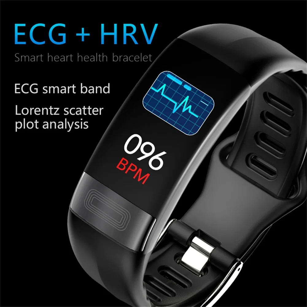 Часы с измерением артериального рейтинг. Смарт часы ECG watch Fitness Tracker. Servo ECG смарт часы. Смарт часы для измерения ЭКГ И давления Xiaomi. Smart Bracelet with ECG Blood Pressure and Heart rate monitoring.