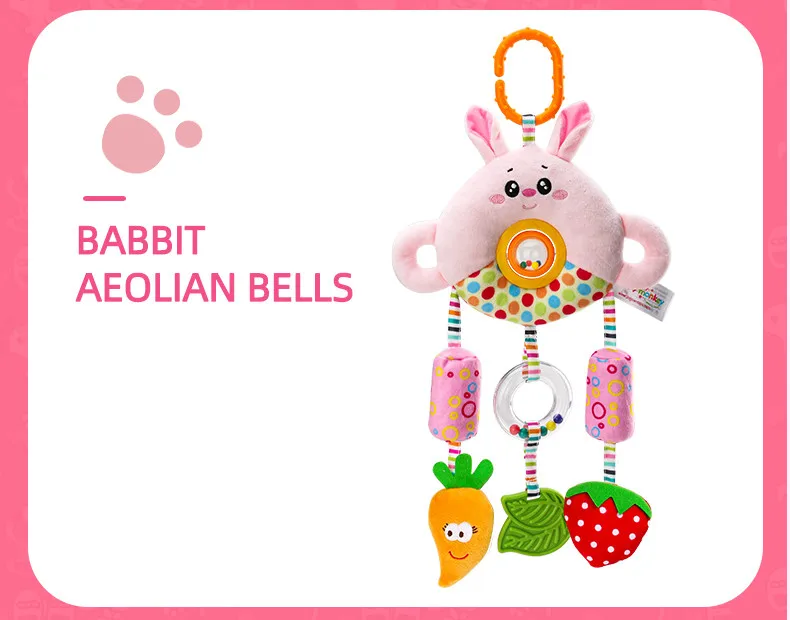 H168190-31_08_副本