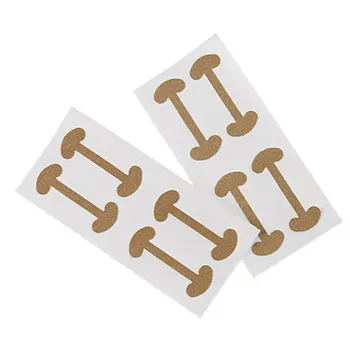 

Toe Separator Big Foot Bone Aligner Device Pad Toe Pad Protector Thumb Corrector Relief Foot Bunion finger