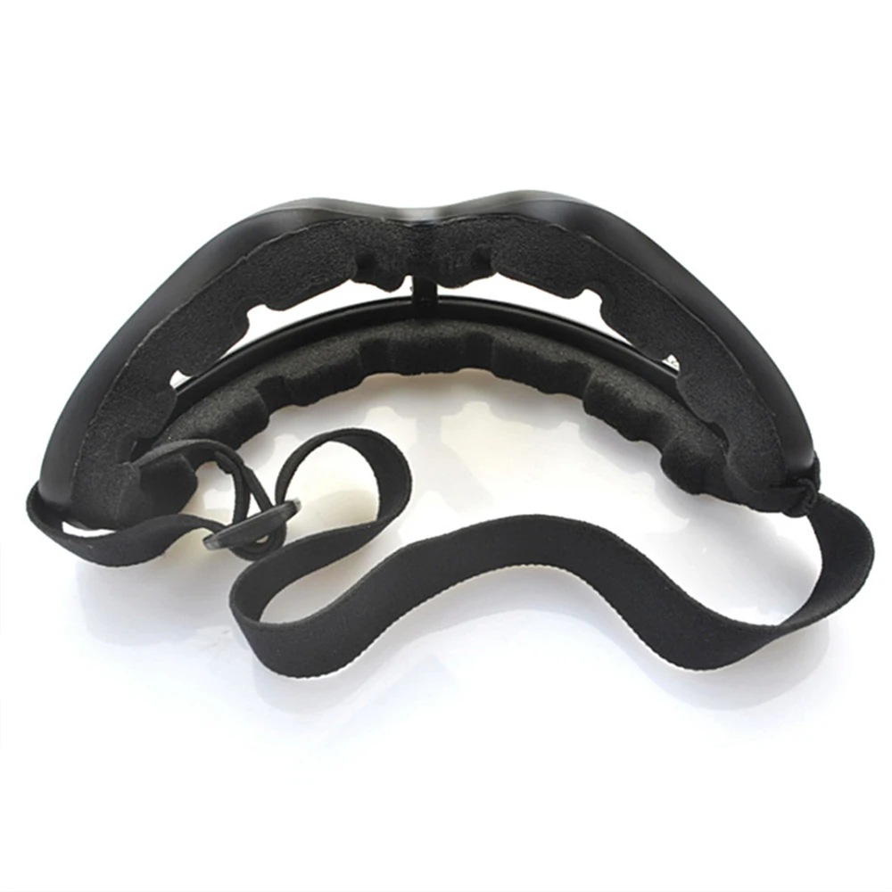 WOSAWE велосипедный горный шлем Ретро индивидуальный полушлем летняя педаль